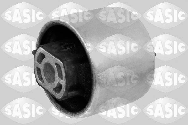 SASIC 2256084 Mounting, control/trailing arm