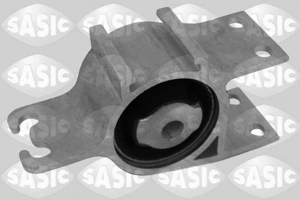 SASIC 2256087 Mounting, control/trailing arm