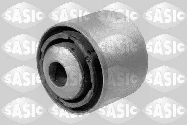 SASIC 2256090 Mounting, control/trailing arm