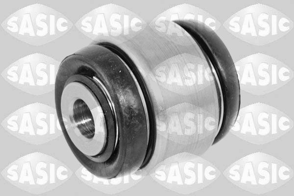 SASIC 2256091 Mounting, control/trailing arm
