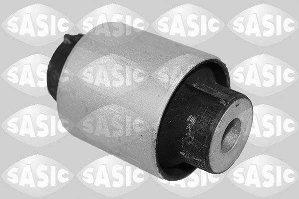 SASIC 2256094 Mounting, control/trailing arm