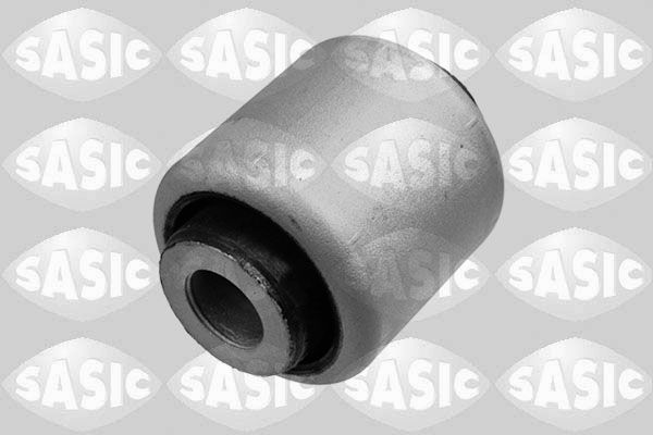 SASIC 2256095 Mounting, control/trailing arm
