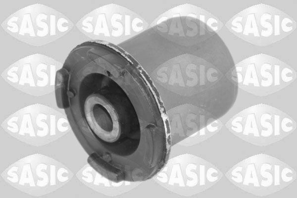 SASIC 2256097 Mounting, control/trailing arm