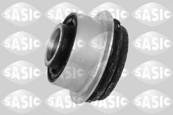 SASIC 2256098 Mounting, control/trailing arm