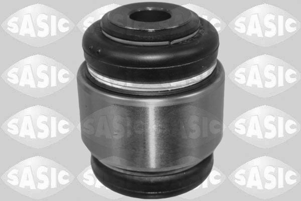 SASIC 2256108 Mounting, control/trailing arm