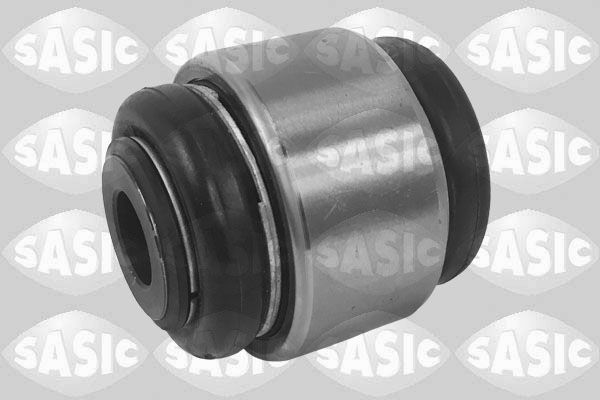 SASIC 2256109 Mounting, control/trailing arm