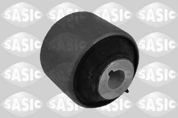 SASIC 2256120 Mounting, control/trailing arm