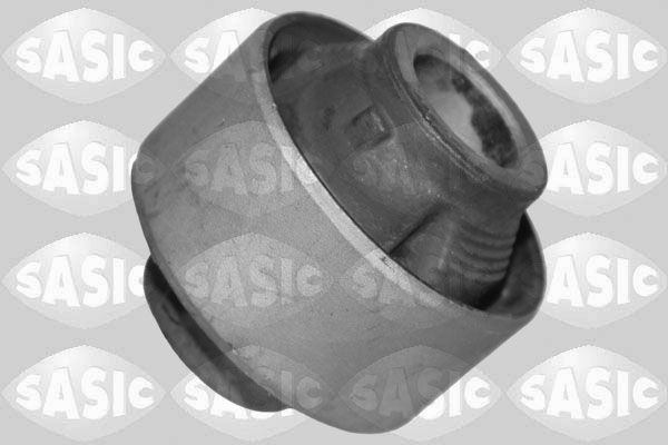 SASIC 2256122 Mounting, control/trailing arm