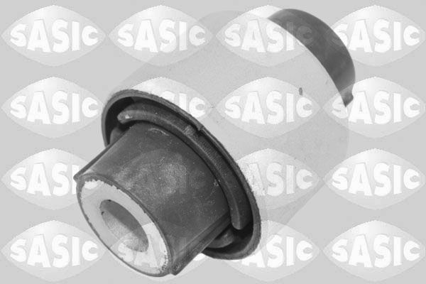 SASIC 2256123 Mounting, control/trailing arm