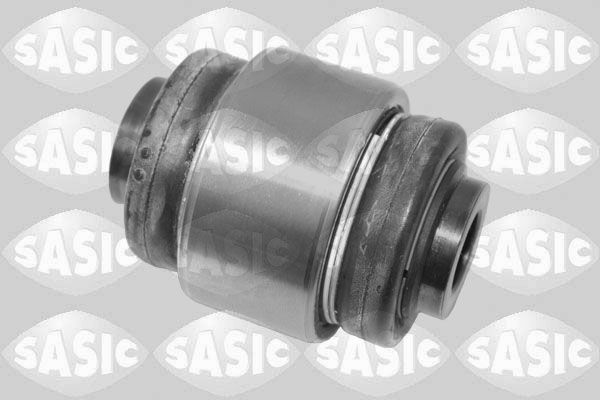 SASIC 2256124 Mounting, control/trailing arm