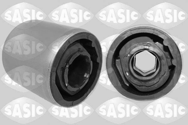 SASIC 2256128 Mounting, control/trailing arm