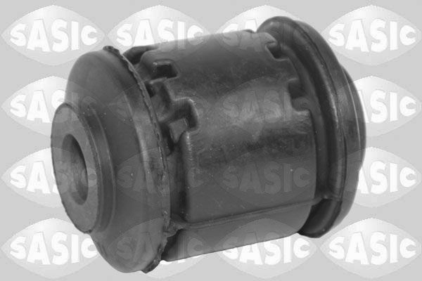 SASIC 2256129 Mounting, control/trailing arm