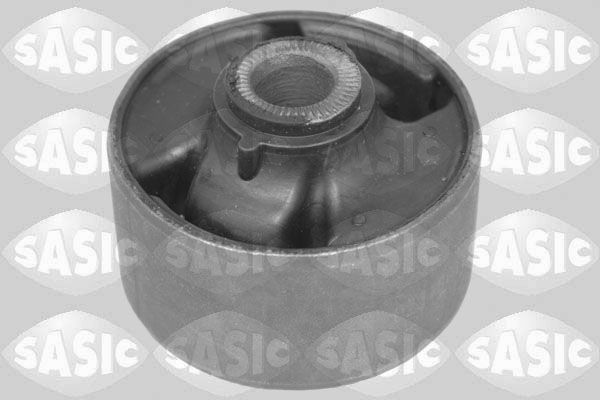 SASIC 2256130 Mounting, control/trailing arm