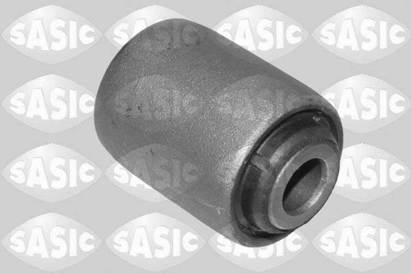 SASIC 2256141 Mounting, control/trailing arm