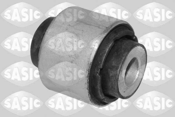 SASIC 2256142 Mounting, control/trailing arm
