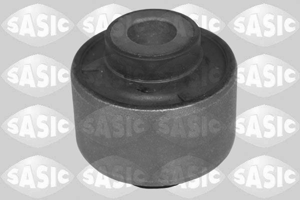 SASIC 2256148 Mounting, control/trailing arm