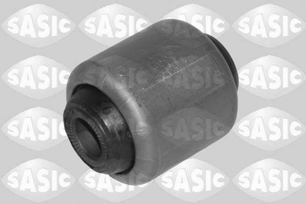 SASIC 2256152 Mounting, control/trailing arm