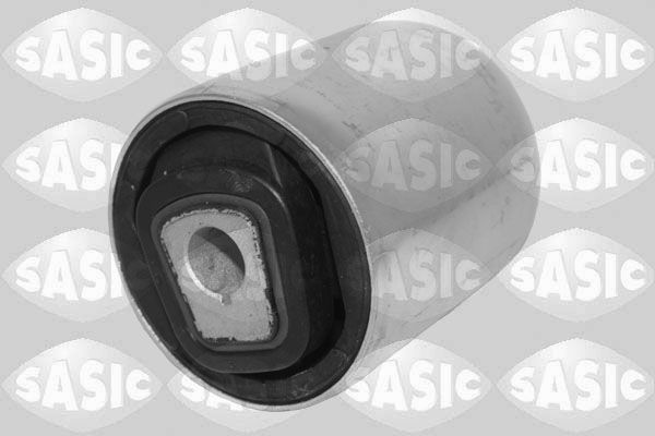 SASIC 2256160 Mounting, control/trailing arm