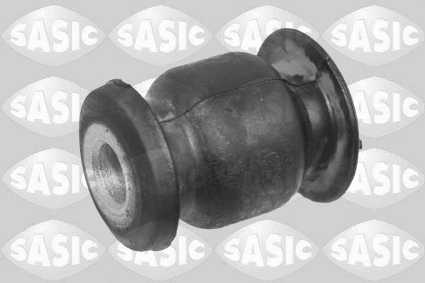 SASIC 2256161 Mounting, control/trailing arm