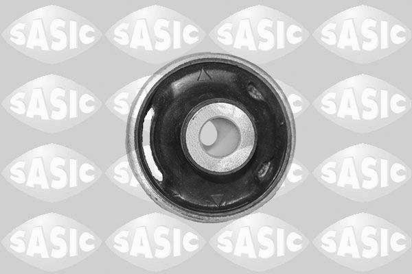 SASIC 2256170 Mounting, control/trailing arm
