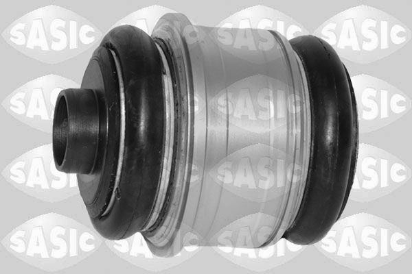 SASIC 2256179 Mounting, control/trailing arm