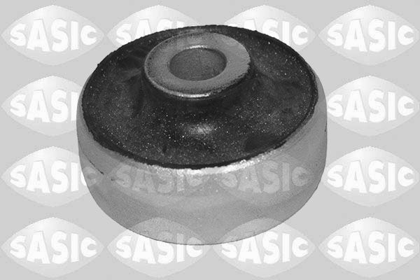 SASIC 2256181 Mounting, control/trailing arm