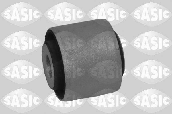 SASIC 2256182 Mounting, control/trailing arm