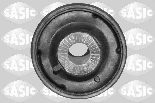 SASIC 2256184 Mounting, control/trailing arm