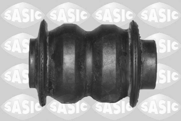 SASIC 2256189 Mounting, control/trailing arm