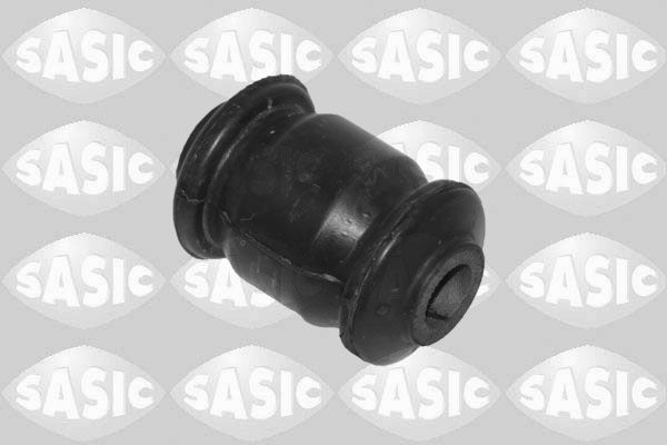 SASIC 2256194 Mounting, control/trailing arm