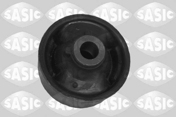 SASIC 2256195 Mounting, control/trailing arm