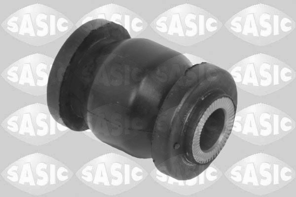 SASIC 2256199 Mounting, control/trailing arm