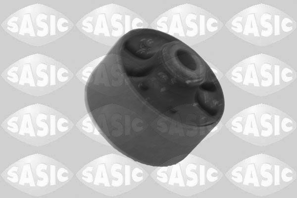 SASIC 2256202 Mounting, control/trailing arm
