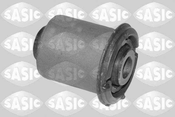 SASIC 2256204 Mounting, control/trailing arm