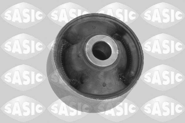 SASIC 2256207 Mounting, control/trailing arm