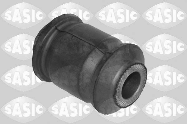 SASIC 2256208 Mounting, control/trailing arm