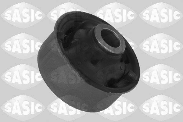 SASIC 2256209 Mounting, control/trailing arm