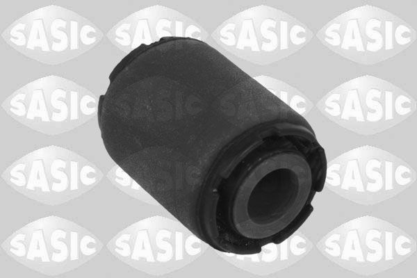 SASIC 2256210 Mounting, control/trailing arm