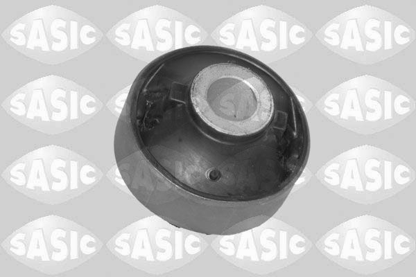 SASIC 2256212 Mounting, control/trailing arm