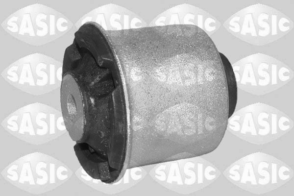 SASIC 2256214 Mounting, control/trailing arm