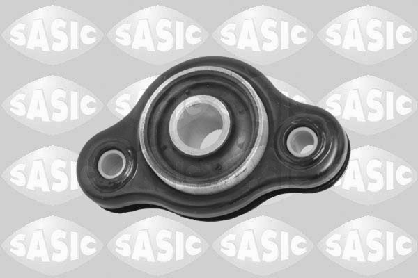 SASIC 2256217 Mounting, control/trailing arm