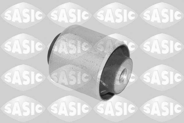 SASIC 2256218 Mounting, control/trailing arm
