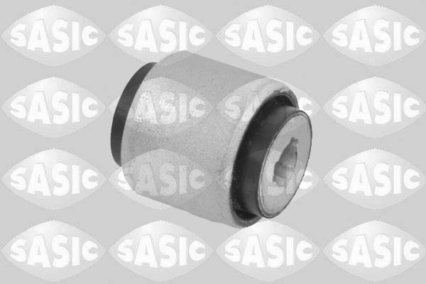 SASIC 2256222 Mounting, control/trailing arm