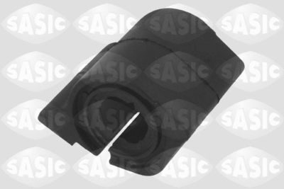 Mounting, stabiliser bar SASIC 2300002
