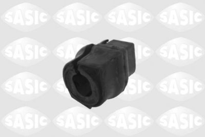Mounting, stabiliser bar SASIC 2300006