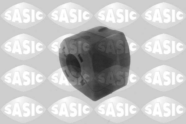 SASIC 2300014 Mounting, stabiliser bar