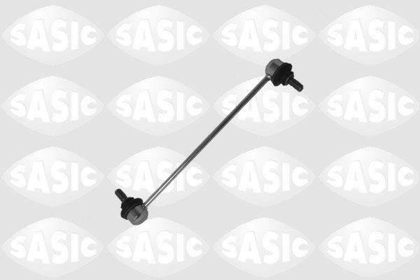 SASIC 2300018 Link/Coupling Rod, stabiliser bar
