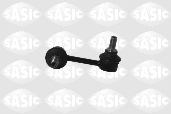SASIC 2300022 Link/Coupling Rod, stabiliser bar