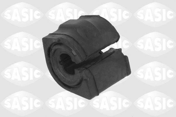 SASIC 2300026 Mounting, stabiliser bar