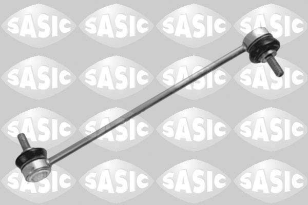 SASIC 2300029 Link/Coupling Rod, stabiliser bar